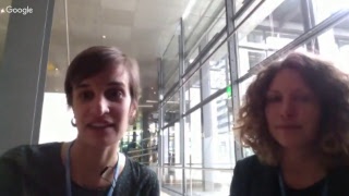 Do we need geoengineering to reach the Paris targets?