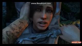 FarCry 3 плохая концовка