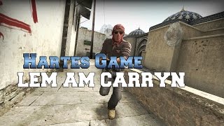 CS:GO - Der LEM ist am Carryn - MatchMaking #1