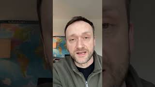 Мои комментарии к происходящему, и что теперь делать