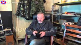 МОЛОДЦА! Армейские Кулибины