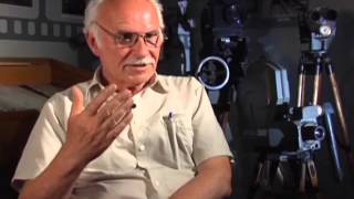Последняя роль Веры Холодной - В поисках истины
