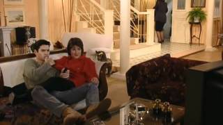 Mega Dolce vita E45 DSR GrLTv