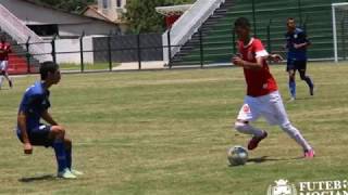 Joao Marcos Brilhante