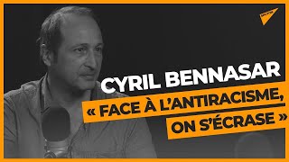 L’antiracisme en France, arnaque ou progrès?