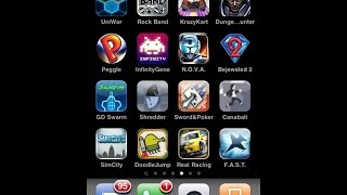 Cara mendapatkan koin dan emas pada game gratis 1000% work !!! Terbaru trik hack game
