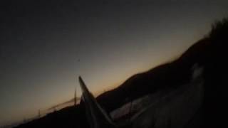 Chasse au canard . Охота на утку в Марокко