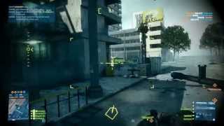 Team Gaming Vs. DFA || LRB || Grand Bazaar 2 round || lpew4ukl ||