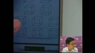 Herman Yeung - CE Maths PP 2010/II/Q23 (C天書內容)