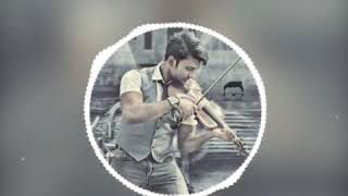 Kadhalikkum pennin song  bgm