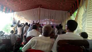 padmasree steels ravulapalam hiring appcb(24)