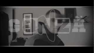 GONZA- Freestyle ### Partie 4 [Prod.Oxydz]