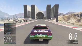 GTA 5 ONLINE  # PS4  ПРЯМАЯ ТРАНСЛЯЦИЯ HD