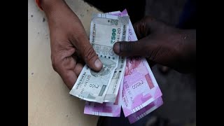 6th Pay Commission: Good news for government employees