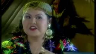 Female hot body change mtf indonesian