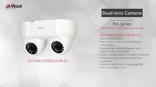 Quarterly Products Review 2018 Q2 - Dahua TV