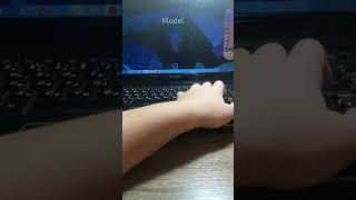 Школа принцесс, фей, русалок роблокс