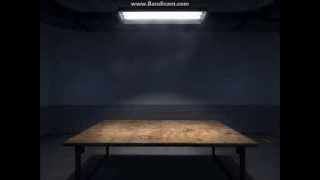 sv_cheats 1 [The Stanley Parable- Secret Ending]