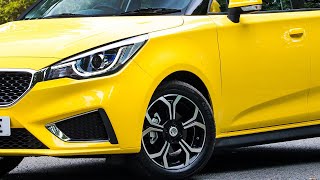Top 5 Upcoming Small Cars In India 2021