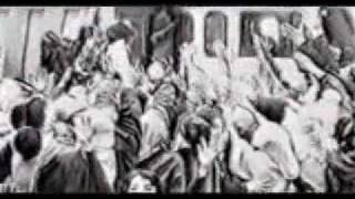 Kırıntı (Gerçek Bir Hikayenin Kısa Filmi)