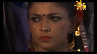 Hiru MegaStars Battle 13 Shakyans Vs Aryans Team Dancing Performance