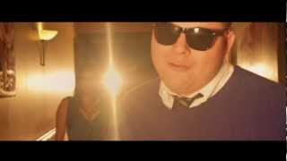 Lil Kino - Que Te Vaya Muy Bien!!! (Video Oficial)
