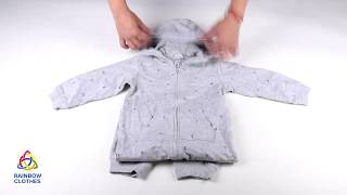 H&M mix S, 50.0 кг. сток опт