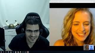 FALA AÍ FRED! COMO INICIAR DA MANEIRA CERTA NO DAY TRADE? CONVIDADA: LUANA SCHNEIDER