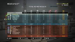 MGO3 1/17早餐吃了嗎？