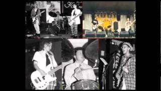LMP - Paminklas