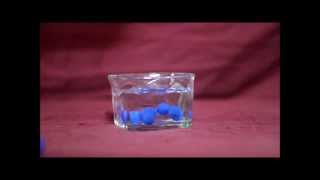 canon D550 test.HD
