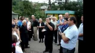 guram odisharia senaki stefanias quca