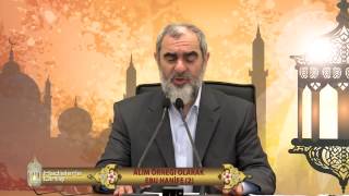 Haricilik nasıl ortaya çıktı