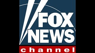 You Can No Longer Watch Fox News in the U.K.
