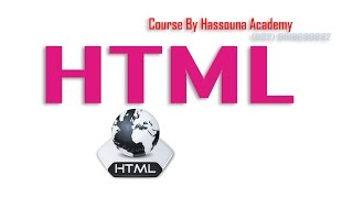 html 10 Table