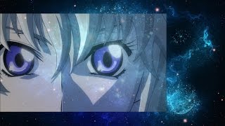 Code: Avenger Akito - трейлер