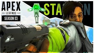 PUBG MOBILE SEASON 11 rank push | LIVE STREAM