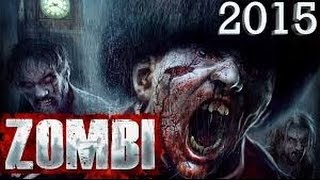 ZOMBI (ZombiU) Прохождение На Русском Часть 9: Выжить На Арене