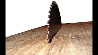 БЕЛМАШ самый лучший деревообрабатывающий станок в мире. BELMASH the best woodworking machine