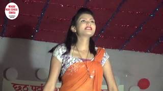 Teri Aakhya Ka Kajal  NEW BHOJPURI HOT SONG 2017 - Latest Bhojpuri Movie Songs 2017