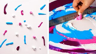 25 MAGNIFIQUES TECHNIQUES DE DESSIN