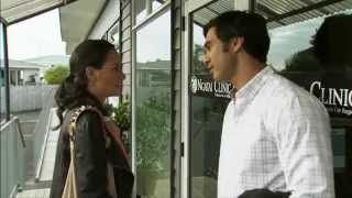 Shortland Street - 1st May 2013 - full Episode - Wednesday