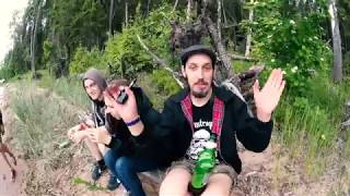 Saint DickS - Фонари