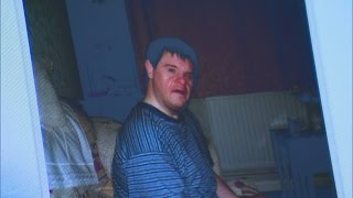 Down's Syndrome patient given 'do not resuscitate' order without family permission