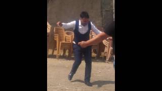 Cubuklu köyü yahyalı tasanlı ahmet sow gunah benim suc benim