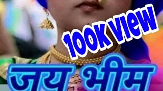 Jai bheem Kannada trance mix dj by #DSS ONTGODI BØYZ 



subscribe to our channel