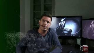 ШОК! Стример умер в прямом эфире! 18+