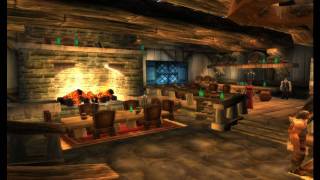 Tavern-Music