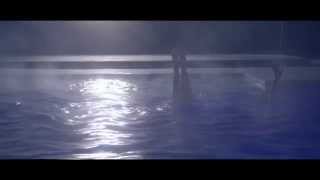 Esse - Deep Heart