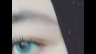 Sweetie lenses New clear eyecontact color